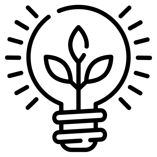 bombilla