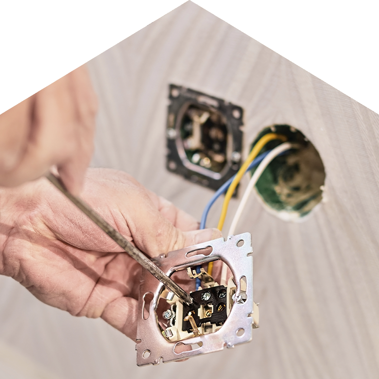 instalconstruct_patronic_electricidad