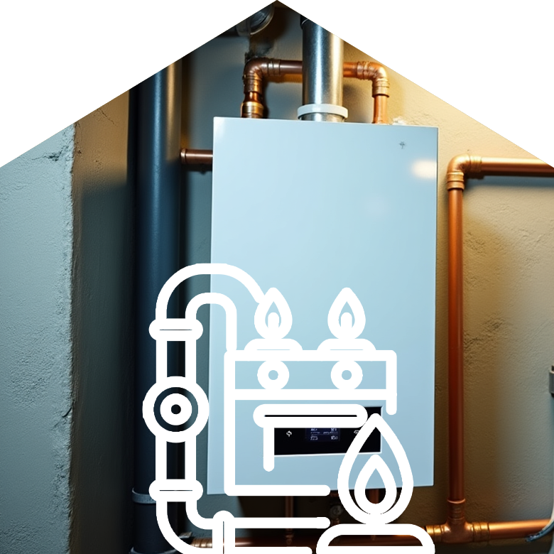instalconstruct_patronic_gas
