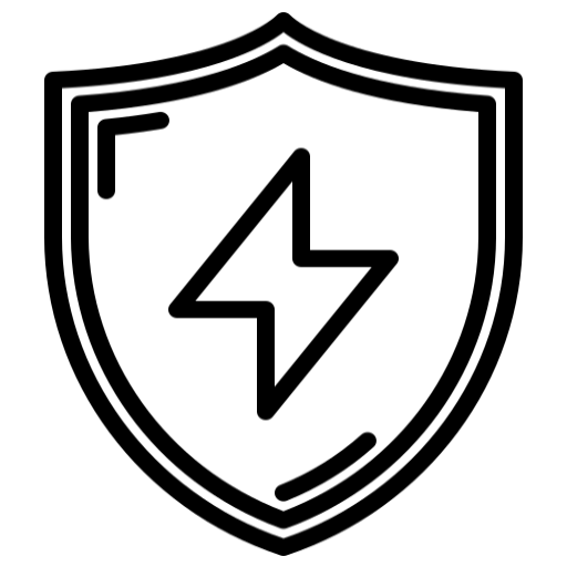 proteger